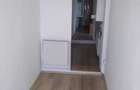 Spatiu de inchiriat 60 mpu x 33 lei mp, la casa, central, Str Valeni, Ploiesti - 3