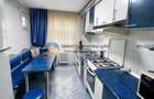 Apartament 3 camere duplexuri ,etaj 1 ,2 bai , 2 balcoane - 2