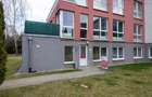 Apartament de 4 camere in zona Avantgarden I - 4