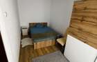 Apartament cu 2 camere de inchiriat Sagului - 3