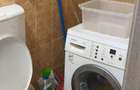 Apartament de inchiriat in Cisnadie - 4