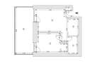 apt 2 camere One Herastrau Towers