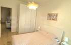 Apartament 2 camere, 40 mp, cartier Marasti - 1