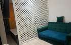 Apartament 1 camera Cug , 33 metri, etaj parter Cod:163305 - 7