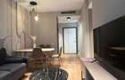 Studio Dublu - Luxury Living |ONE Mircea Eliade | Loc parcare subteran - 2