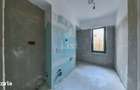 Apartament 3 camere, 97 mp, parter, gradina 71,4 mp, predare finisat - 6
