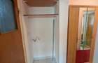 Apartament 3 camere decomandat 78 mp, etaj 7 Zona Tei / Doamna Ghica - 2