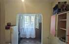 Ofer pt inchiriere apartament cu 1 camera cu centrala termica, parter, ,zona Crihala - 4