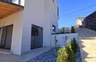 Duplex Lux 4 Camere 115 Mp Curte 300 Mp Hlincea Padure 160.000 Euro - 6