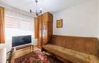 Apartament luminos cu 3 camere si balcon Exercitiu - Lidl - 2