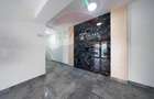 Apartament nou, loc parcare inclus - 7