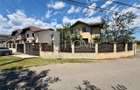 Casa 4 camere P+1E, in Ploiesti, zona Albert. - 17