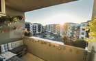 Apartament 3 camere, 67 mp, ansamblu Happy Residence 3 - 1