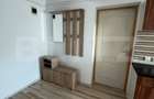 Apartament  3 camere, zona Eroilor, petfriendly - 11