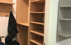 MTM 2 camere cu grădină 31 MP si parcare - 7