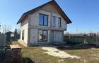 Cernica, vila individuala, str. Plantelor - 2
