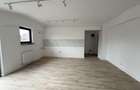 Apartament 3 camere*85m*Tepes Voda* - 6