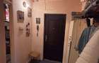 Apartament intr-o zona linistita, spre vanzare