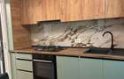 Apartament 3 camere -  RENOVAT - Berceni - Scoala 108 - 7