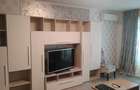 Apartament 2 camere, spatios zona Piata Centrala - 4