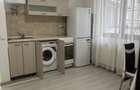 Inchiriez Apartament 30 mp in zona Brazda lui Novac