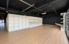 Spatiu Comercial pentru Clinica, Retail sau Birouri | 493 mp - 4