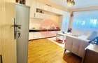 Apartament 2 Camere Decomandat Zona Kaufland Aurel Vlaicu KM 4-5