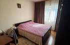 Apartament 2 camere decomandat-zona Dacia