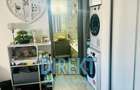 Apartament modern 2 camere de vanzare, Zona Ultracentrala - 2