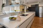 PENTHOUSE DUPLEX AVIATIEI PARK RESIDENCE 177.95 MP TERASA - 6