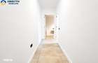 Apartament 3 camere, bloc nou ,mobilat si utilat, lux - 19