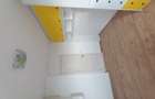 Apartament de inchiriat - 5
