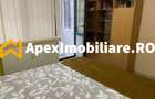Vatra Luminoasa, Piata Muncii, Apartament 3 Camere 75 mp - 9