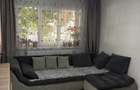 Apartament zona nord - 4