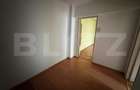 Apartament 2 camere de vânzare, 51 mp, zona Eminescu - 4