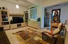 3 camere | Calea Calara?ilor | 2 bai + balcon 13 mp - 4