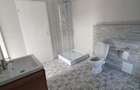 Apartament stil loft cu 2 camere Vila Imp.Traian