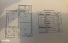 Apartament 2 camere, etaj 1, loc de parcare, Bucium - Lidl - 6