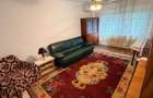 Inchiriere apartament 2 camere, Micro 21, parter, 50 mp, 1800 RON/Luna - 5
