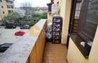 2 camere tip duplex | mobilat&utilat | CUG - Valea Adanca - 11