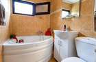 APARTAMENT 2 CAMERE | TIP C | STR.ITALIANA | ROGERIUS | ORADEA - 9