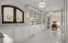 Chatenay Residence | Vila spectaculoasa in Herastrau | Teren 900mp - 12