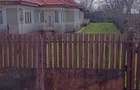 Teren si casa (batraneasca) de vanzare langa Bucuresti - 4