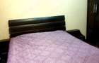 2 Camere Decomandat Metrou Eroii Revolutiei , Bloc Reabilitat - 8