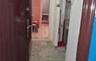 Vind apartament 2 camere
