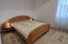 Apartament 2 camere, decomandat, 55 mp, centrala, metrou, Bucurestii Noi - 1