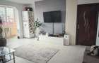 Apartament 2 camere tip studio