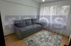 VANZARE 3 CAMERE - SEMIDECOMANDAT - Metrou lancului - 7