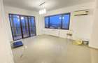 2 Camere- South City Residence-Bloc 2012-Calea Ferentari - 2
