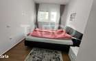 Apartament 3 camere loc de parcare Comision 0 zona Arhitectilor Sibiu